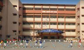 Nps Scholars Academy And Junior College 5