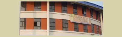 Oyster International School 5