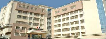 Prime Academy campus 6