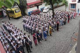 North Point Children Academy 3
