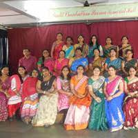 Powai English High School 3