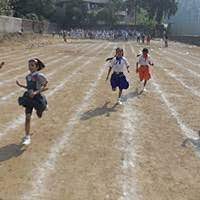 Powai English High School 4