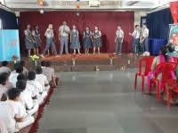 Powai English High School 5