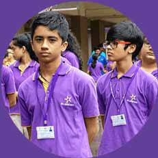 Billabong High International School 4