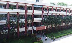 PES PU College 4