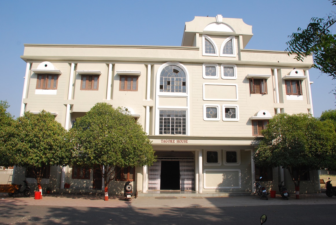 Agarwal Public School 3