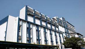 Podar International School- SSC 2