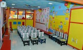 Podar Jumbo Kids 3