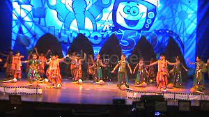 Podar Jumbo Kids 4