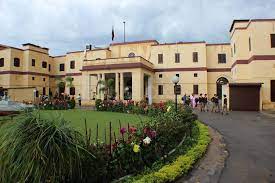 The Punjab Public School 2