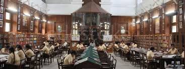 The Punjab Public School 5