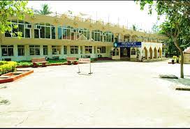 Prudence International School 3