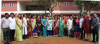 Prudence International School 4
