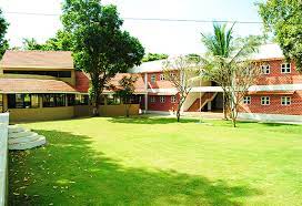 Prudence International School 7