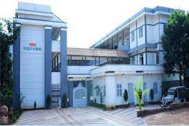Noble Public School 2