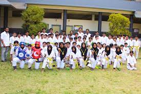 Noble Public School 3