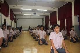 Noble Public School 4