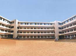 Parle Tilak Vidyalaya ICSE School 7