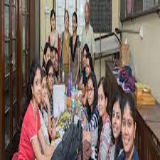 Rajabazar Boys & Girls School campus 5