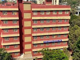 Ryan Christian School 2