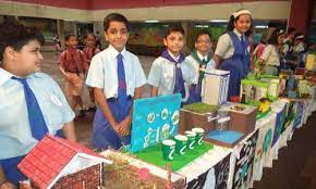 Ryan Christian School 6