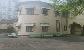 Rainbow EduCare 2