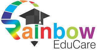 Rainbow EduCare 3