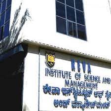 Reva Independent PU College 2