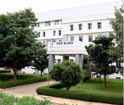 Reva Independent PU College 3