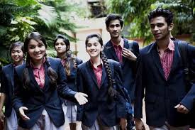Ryan Global School 5