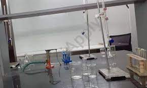 Rao Junior College Of Science campus 4