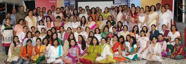 R.N. Podar School campus 5