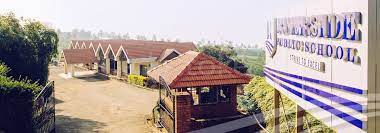 Riverside Public School 2
