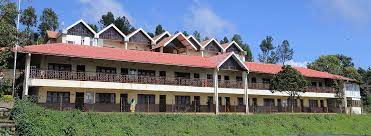 Riverside Public School 4