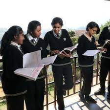 Riverside Public School 5
