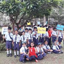 Ryan Shalom Montessori 2