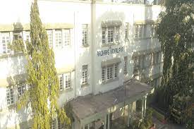 Rajhans Vidyalaya 3