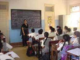 Rajhans Vidyalaya 4