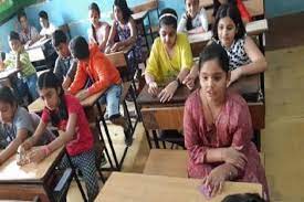 Rajhans Vidyalaya 6