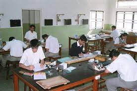 Rajhans Vidyalaya 7