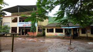 R.Z.P School 4