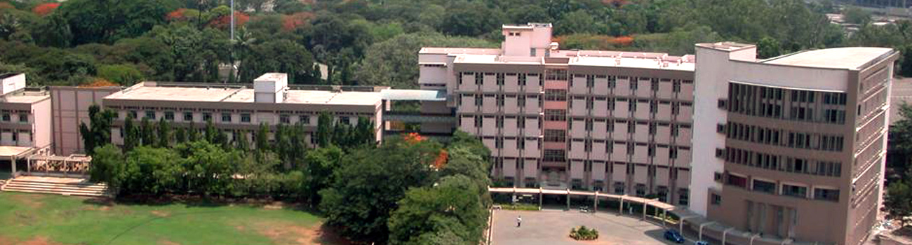 Smt. Sulochanadevi Singhania School 3