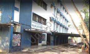 St. Anthony's Kindergarten (Padua High School) campus 3