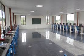 St. Anthony's PU College 4