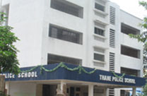 Thane Police School 3