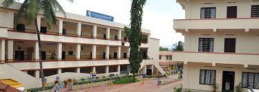 Sree Chithira Thirunal Residential Central School 2
