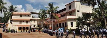 Sree Chithira Thirunal Residential Central School 3