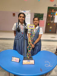 Sri Chaitanya Techno School 2