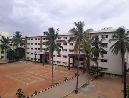 Sri Chaitanya Techno School 2