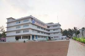 Sri Chaitanya Techno School 2